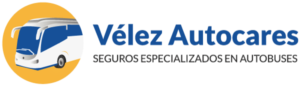 Seguros especializados en flotas de autobuses y autocares