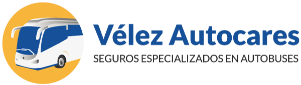 Seguros de Autocares